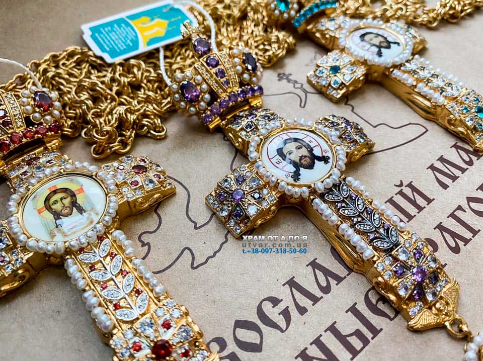 ������ �� ����㳿 ��� �����������������