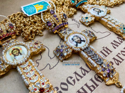 ������ �� ����㳿 ��� �����������������