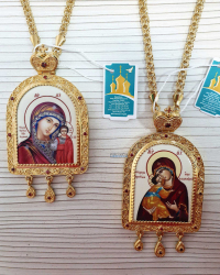 ������ �� ����㳿 ��� �����������������