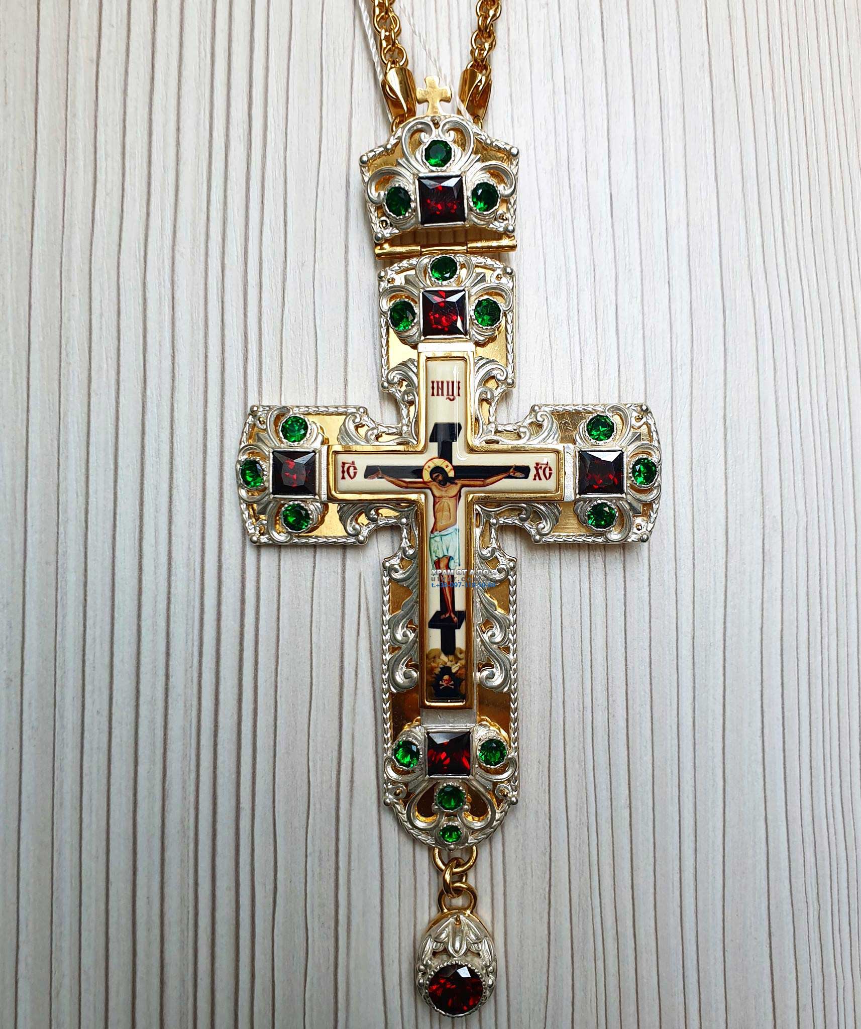 ������ �� ����㳿 ��� �����������������