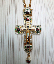 ������ �� ����㳿 ��� �����������������