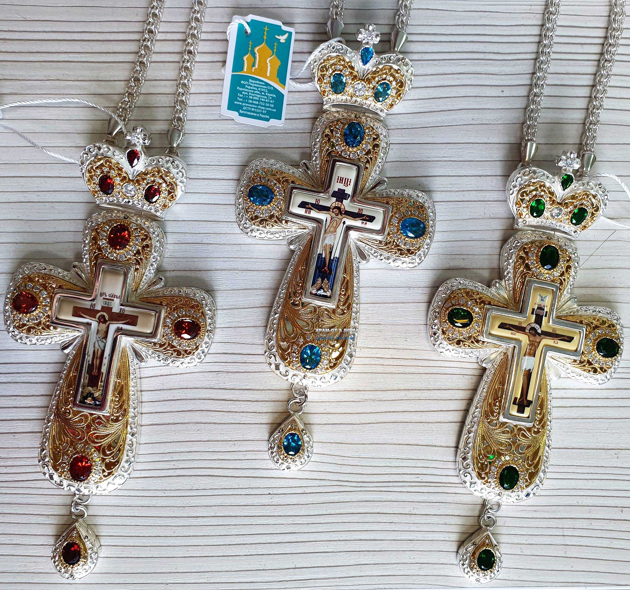 ������ �� ����㳿 ��� �����������������