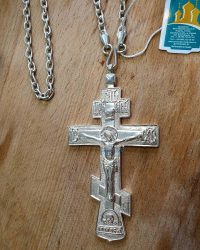 ������ �� ����㳿 ��� �����������������