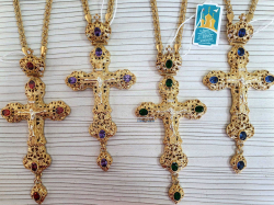 ������ �� ����㳿 ��� �����������������