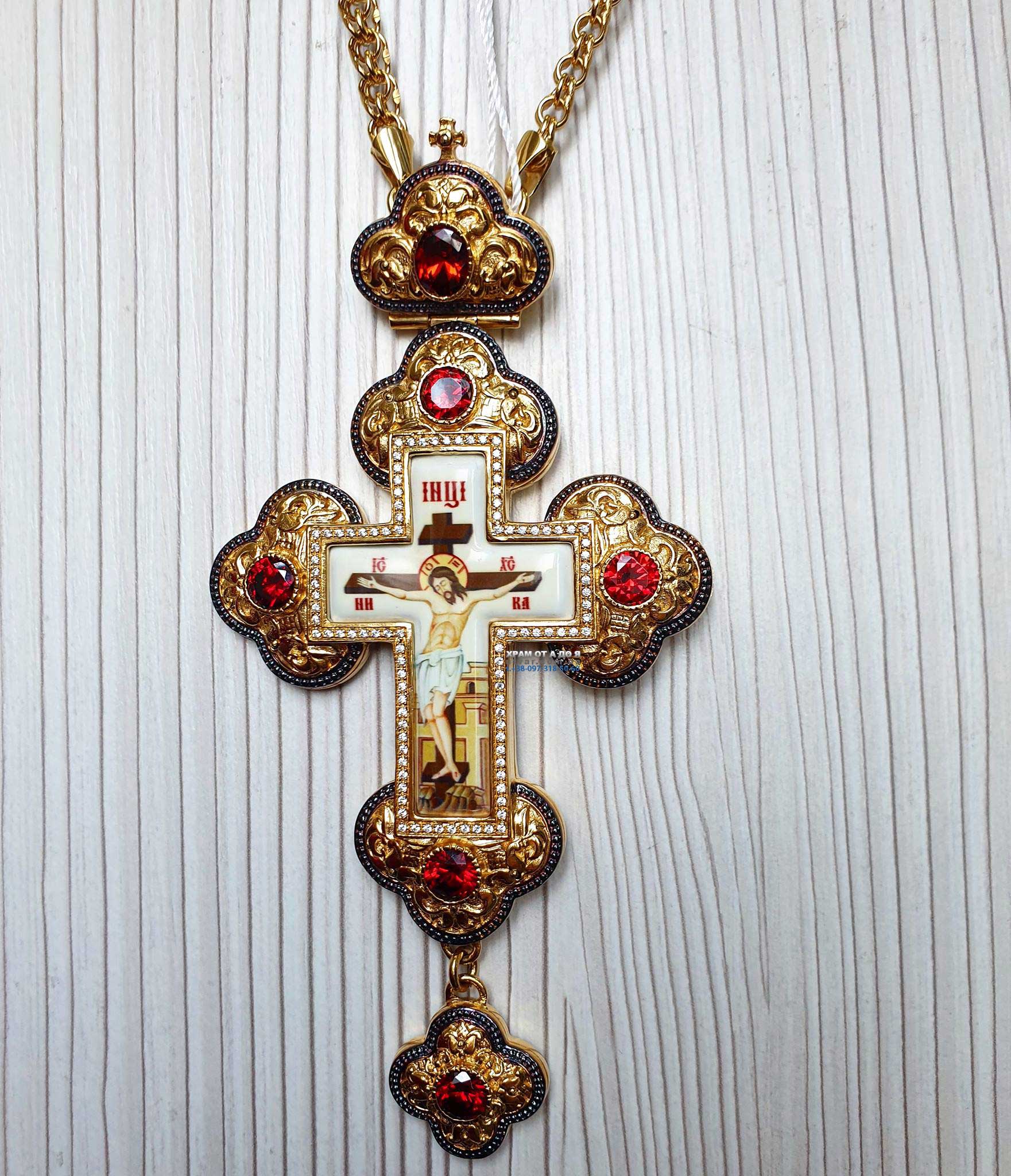 ������ �� ����㳿 ��� �����������������