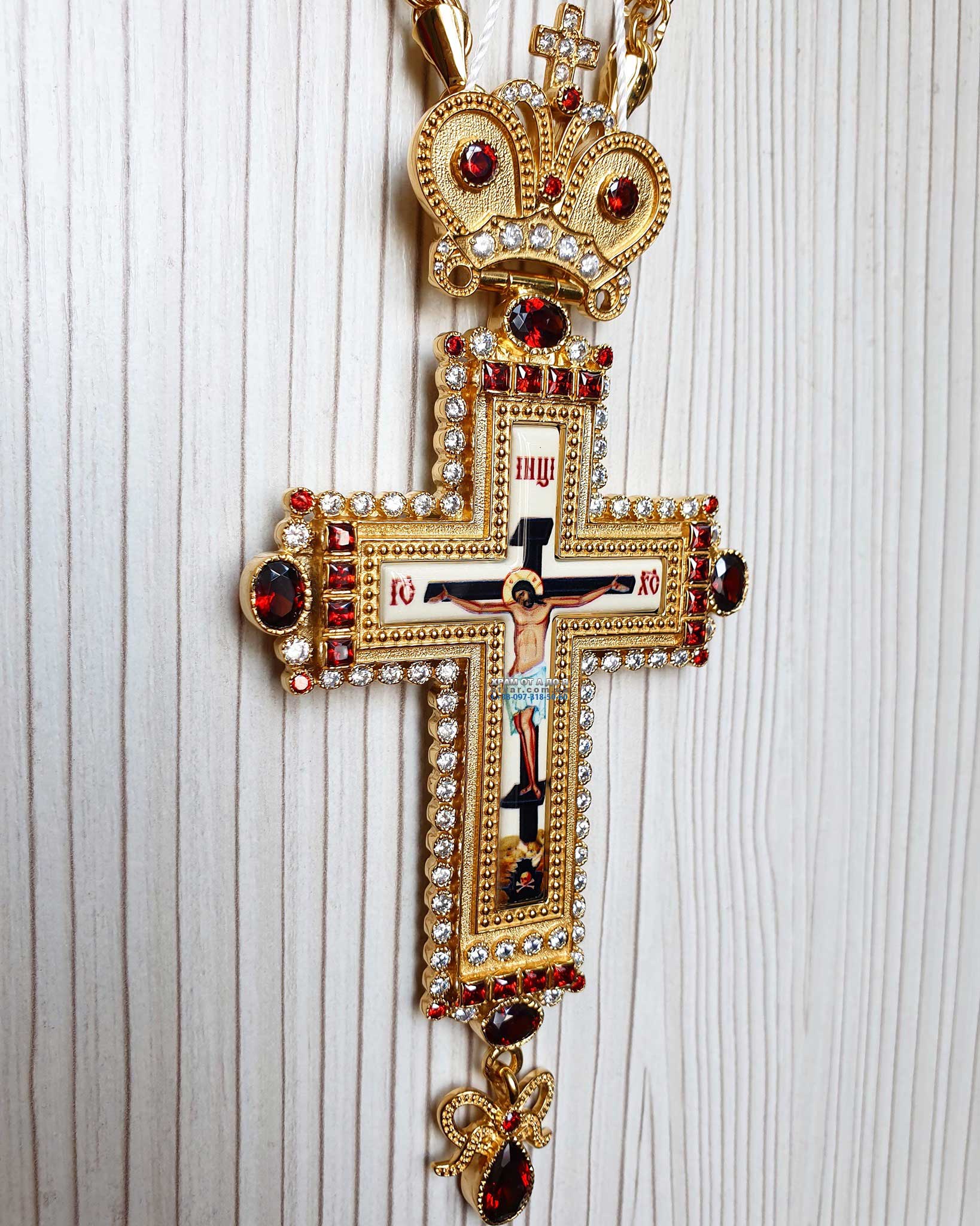 ������ �� ����㳿 ��� �����������������