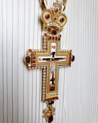 ������ �� ����㳿 ��� �����������������