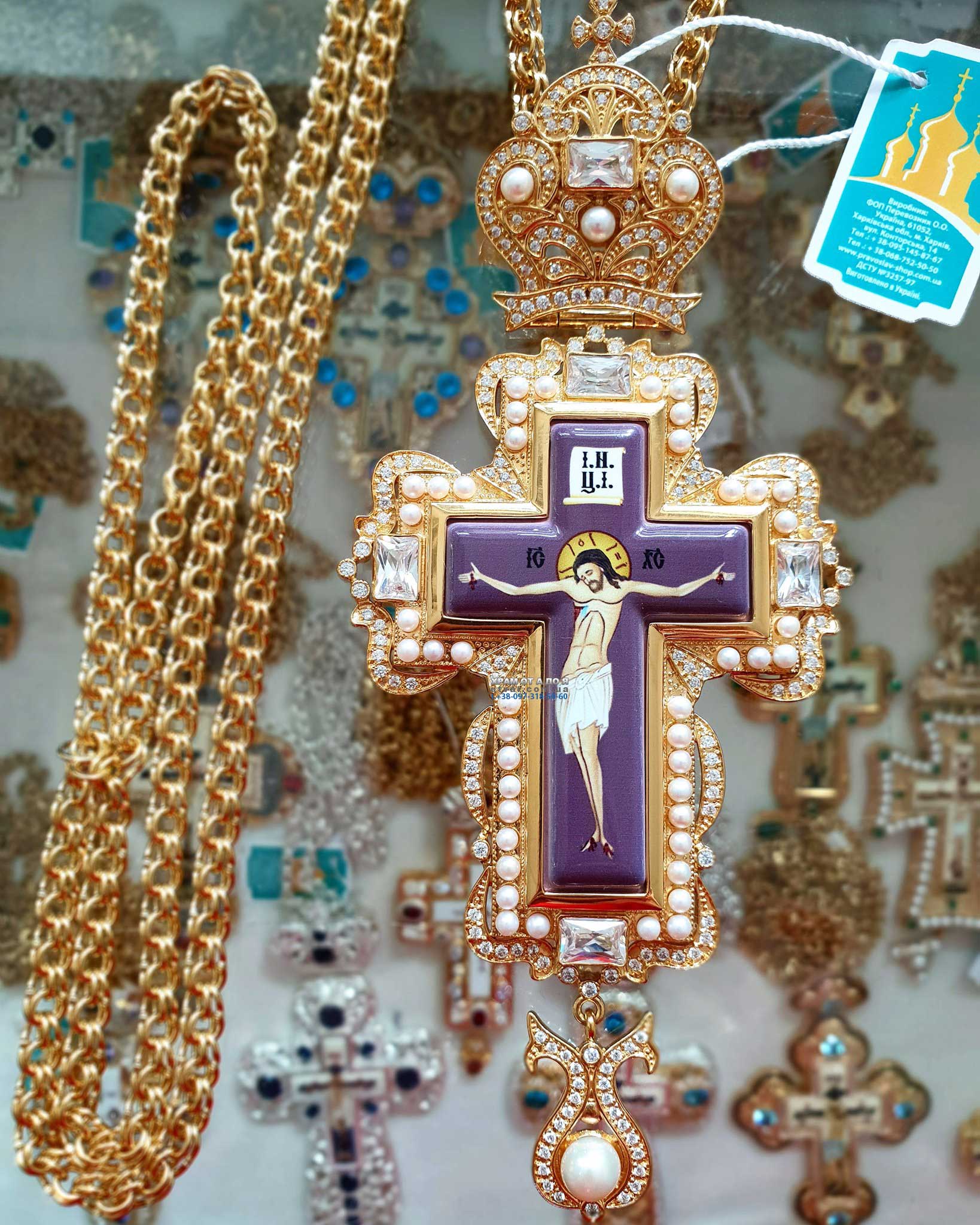 ������ �� ����㳿 ��� �����������������