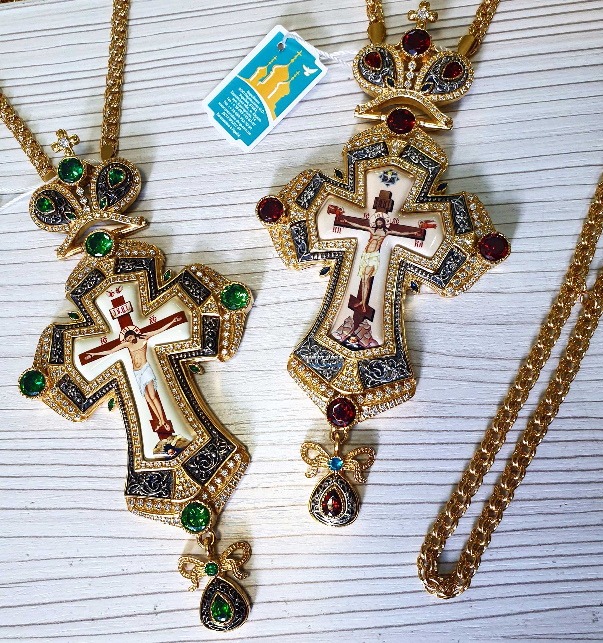 ������ �� ����㳿 ��� �����������������