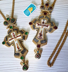 ������ �� ����㳿 ��� �����������������