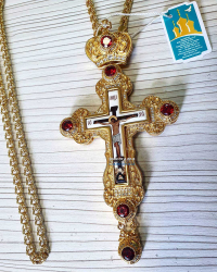 ������ �� ����㳿 ��� �����������������