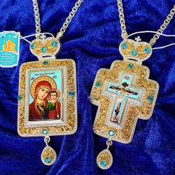 ������ �� ����㳿 ��� �����������������