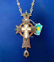 ������ �� ����㳿 ��� �����������������