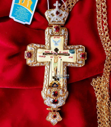 ������ �� ����㳿 ��� �����������������