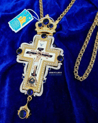 ������ �� ����㳿 ��� �����������������