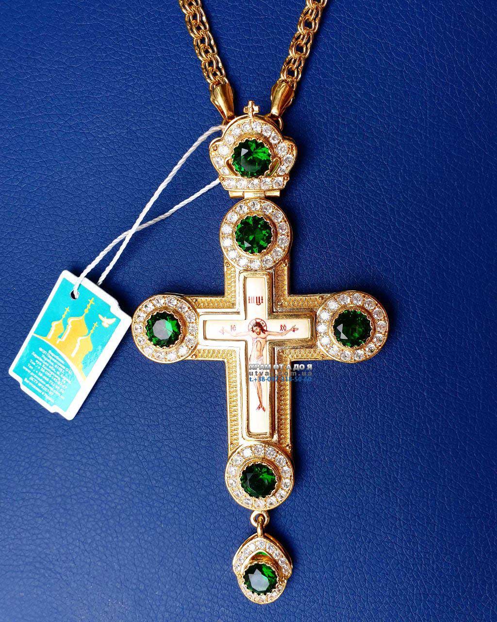 ������ �� ����㳿 ��� �����������������