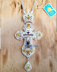 ������ �� ����㳿 ��� �����������������