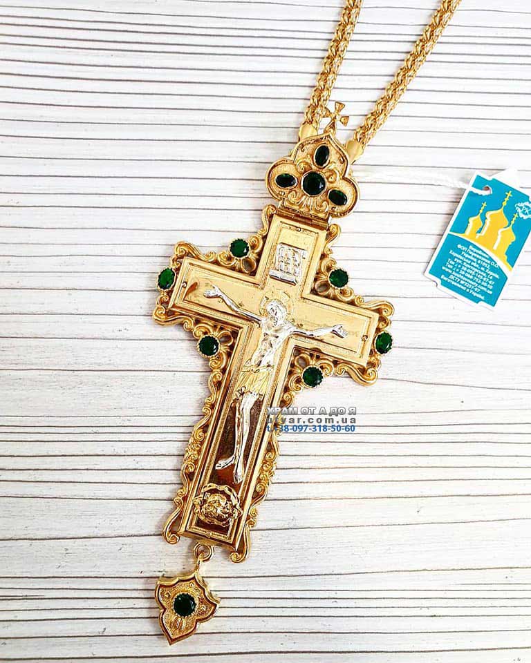 ������ �� ����㳿 ��� �����������������