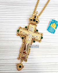 ������ �� ����㳿 ��� �����������������