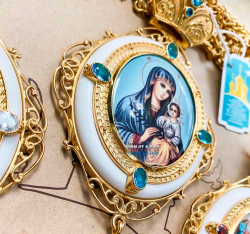 ������ �� ����㳿 ��� �����������������