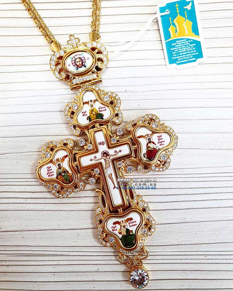 ������ �� ����㳿 ��� �����������������