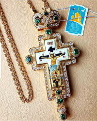 ������ �� ����㳿 ��� �����������������