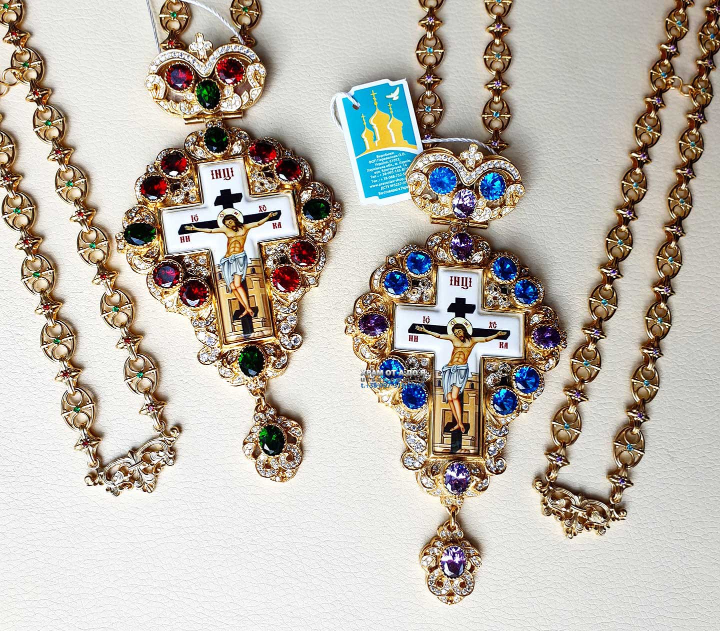 ������ �� ����㳿 ��� �����������������