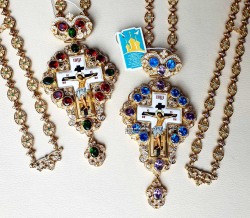 ������ �� ����㳿 ��� �����������������