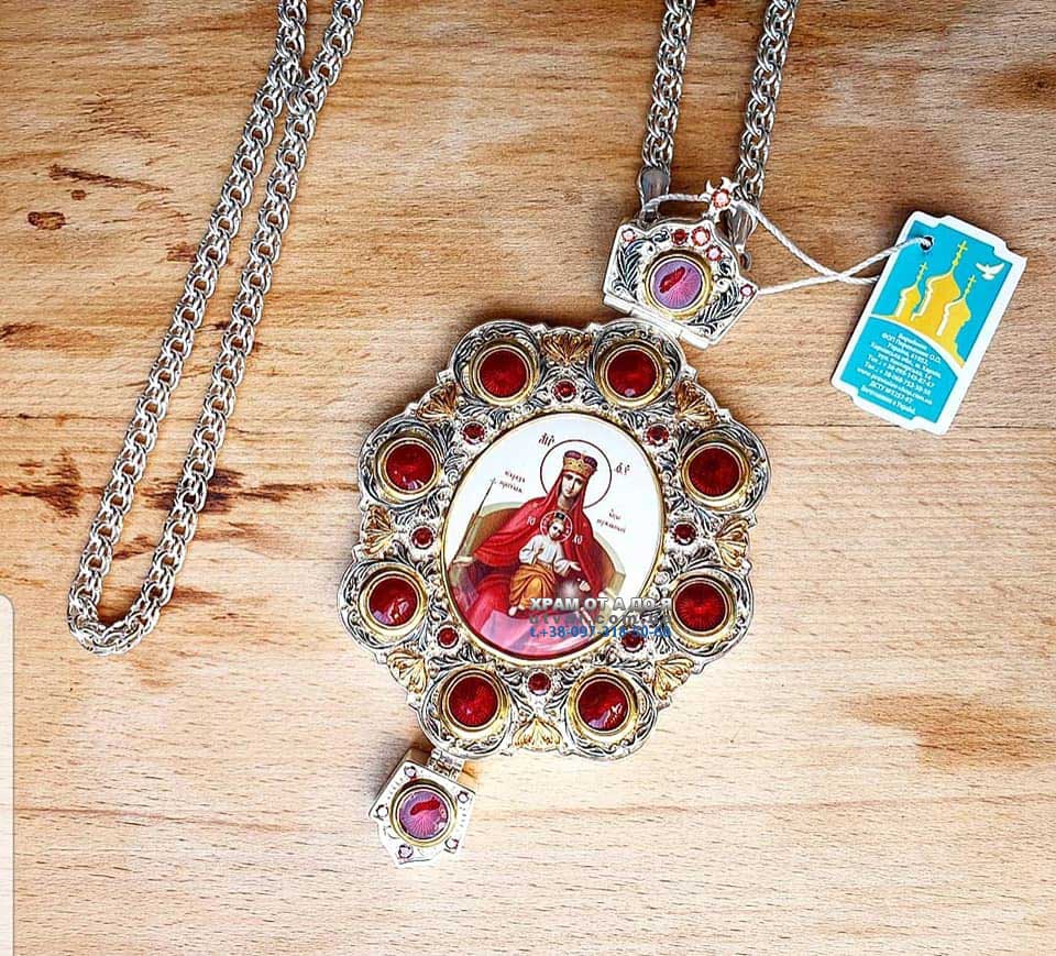 ������ �� ����㳿 ��� �����������������