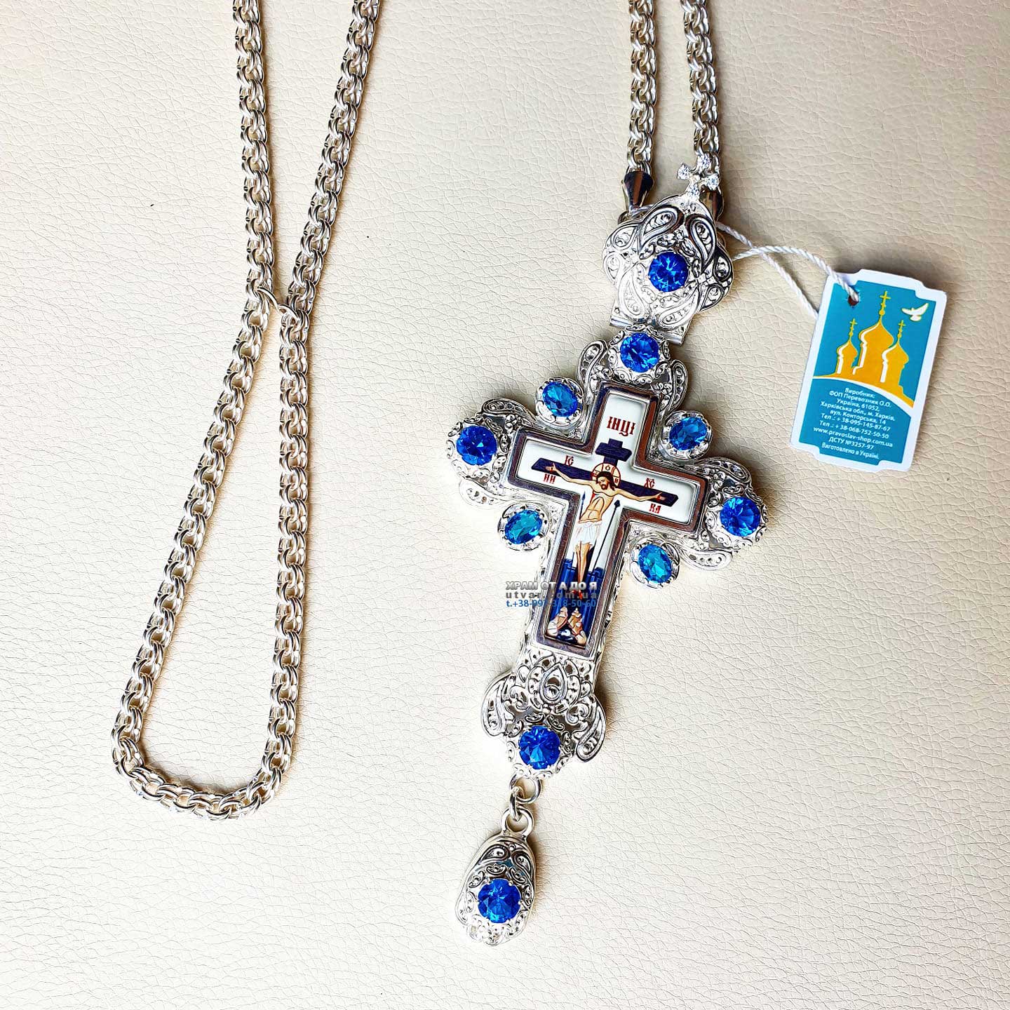 ������ �� ����㳿 ��� �����������������