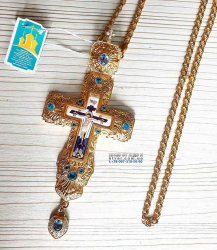 ������ �� ����㳿 ��� �����������������