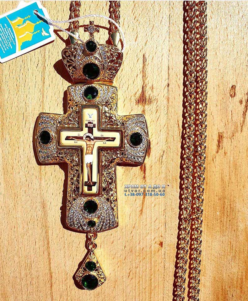 ������ �� ����㳿 ��� �����������������