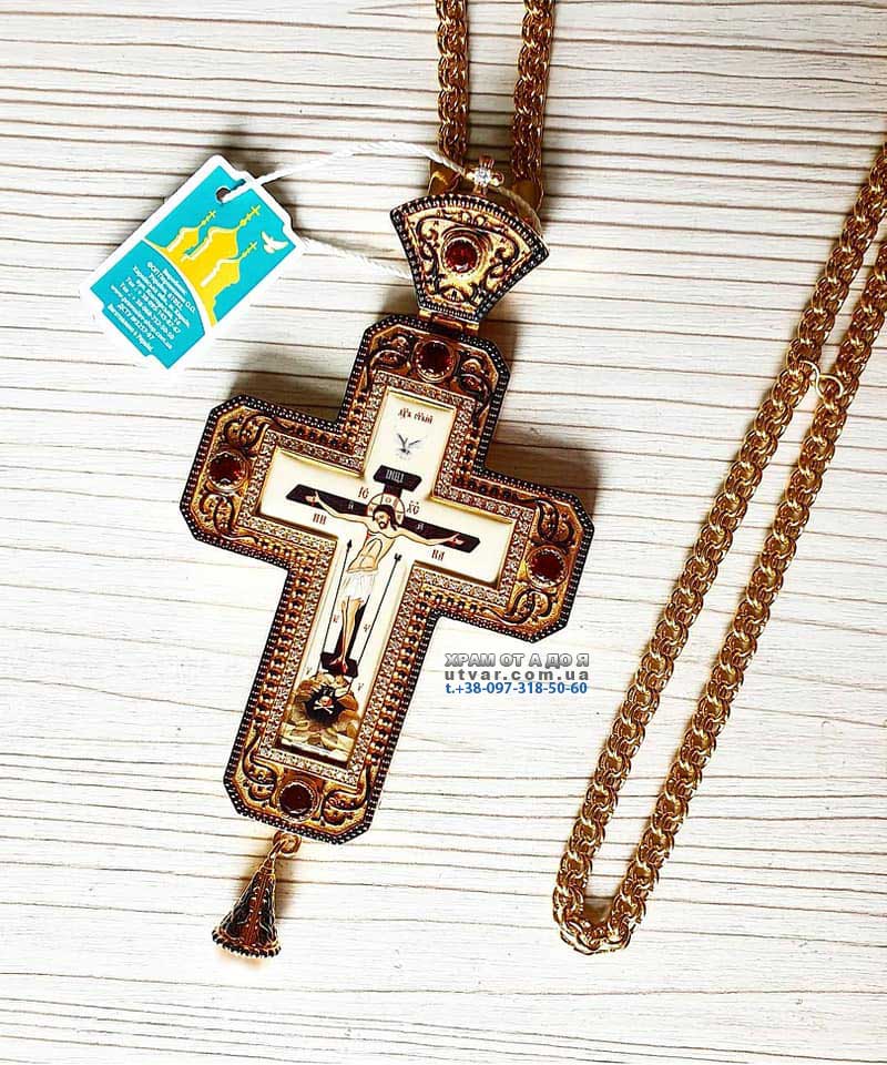 ������ �� ����㳿 ��� �����������������