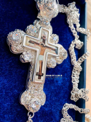 ������ �� ����㳿 ��� �����������������