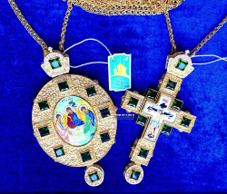 ������ �� ����㳿 ��� �����������������