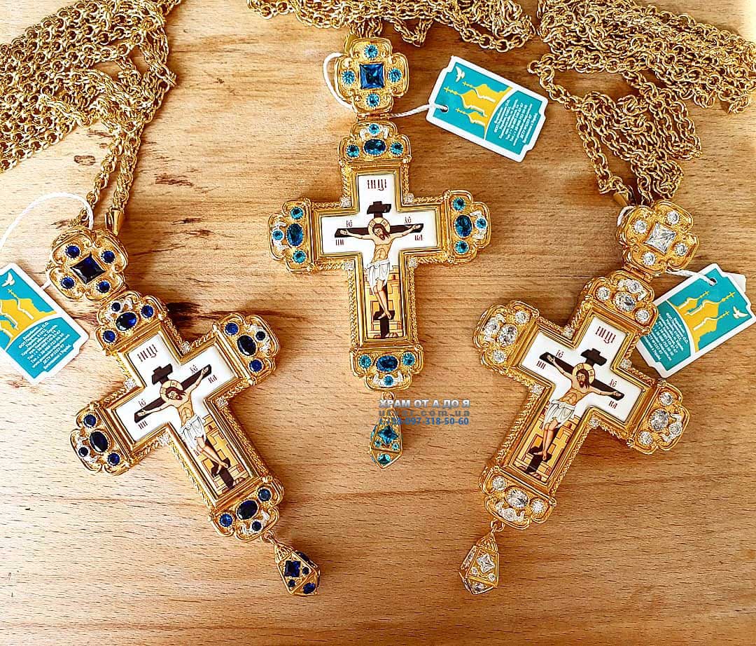 ������ �� ����㳿 ��� �����������������