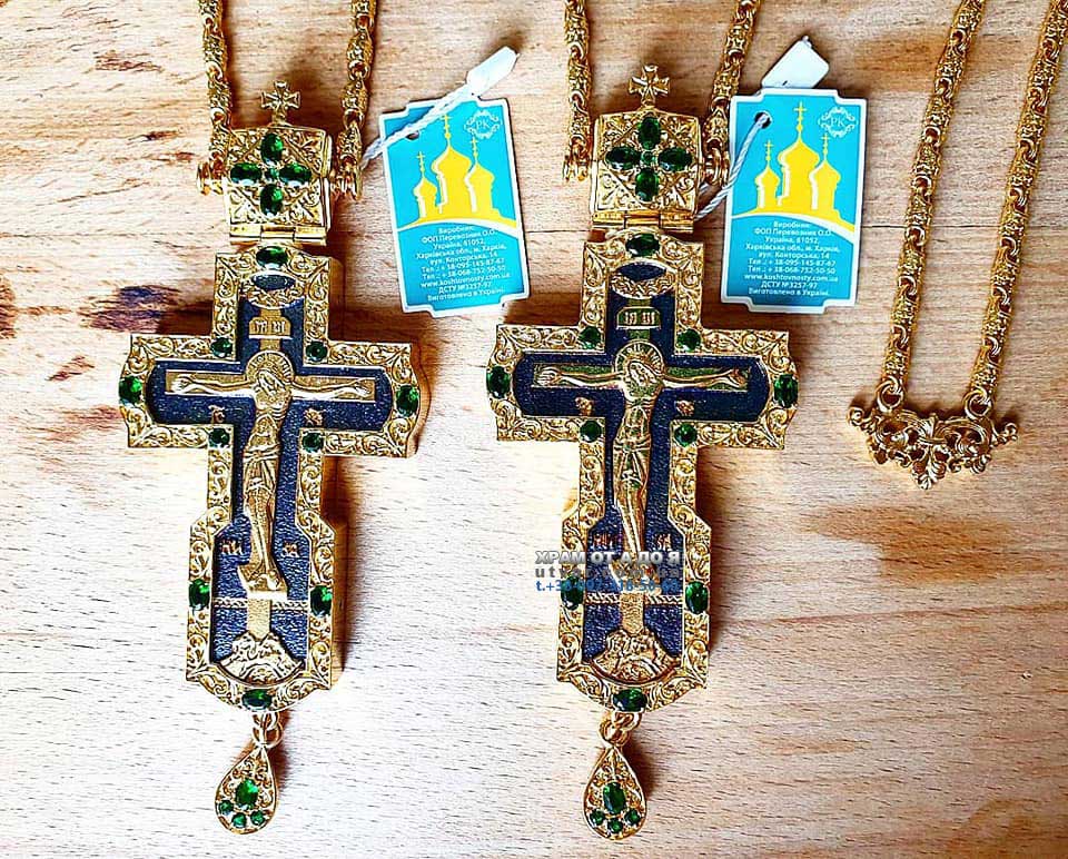 ������ �� ����㳿 ��� �����������������