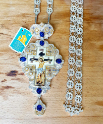 ������ �� ����㳿 ��� �����������������