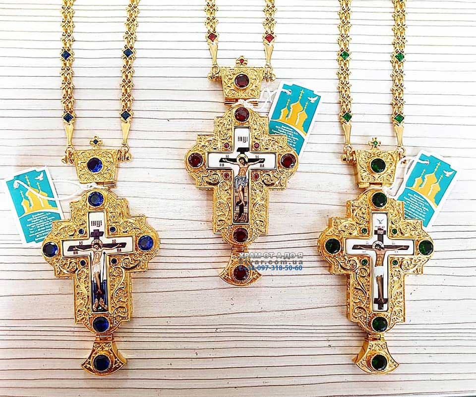 ������ �� ����㳿 ��� �����������������