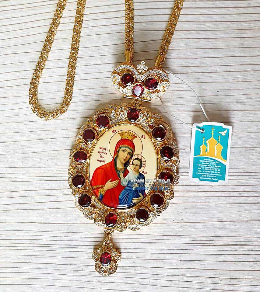 ������ �� ����㳿 ��� �����������������