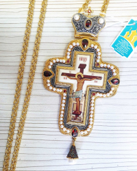 ������ �� ����㳿 ��� �����������������