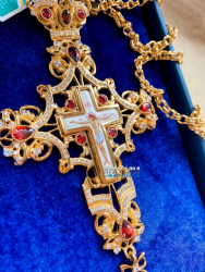 ������ �� ����㳿 ��� �����������������