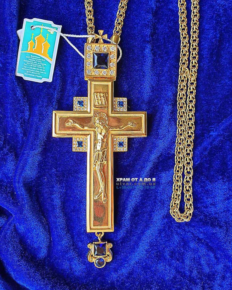 ������ �� ����㳿 ��� �����������������