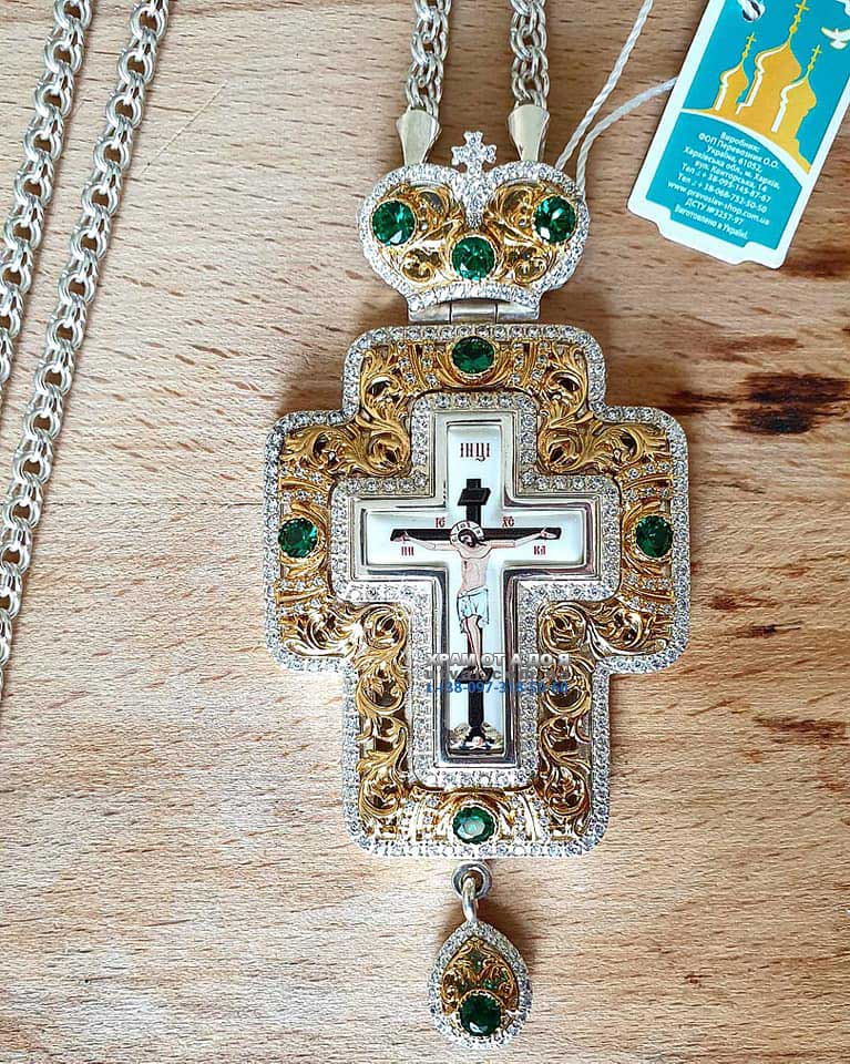 ������ �� ����㳿 ��� �����������������