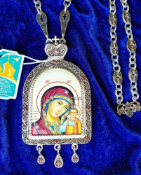 ������ �� ����㳿 ��� �����������������