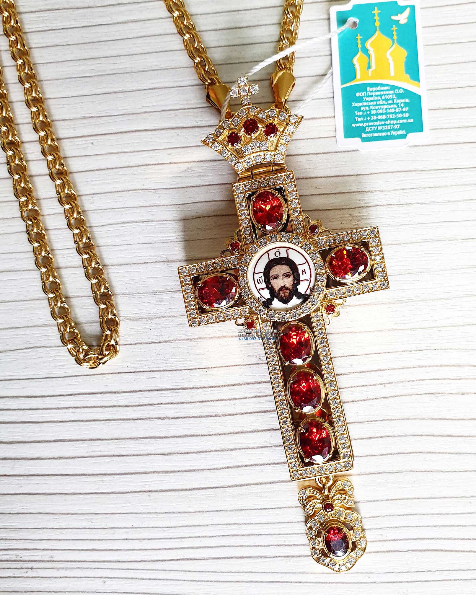 ������ �� ����㳿 ��� �����������������