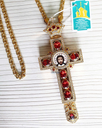 ������ �� ����㳿 ��� �����������������