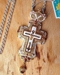 ������ �� ����㳿 ��� �����������������