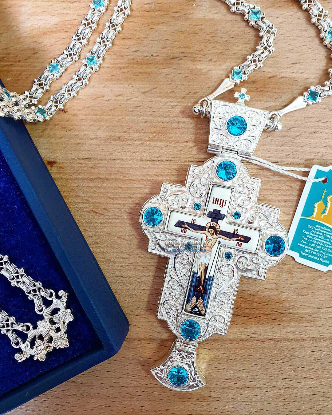 ������ �� ����㳿 ��� �����������������