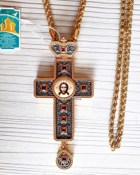 ������ �� ����㳿 ��� �����������������